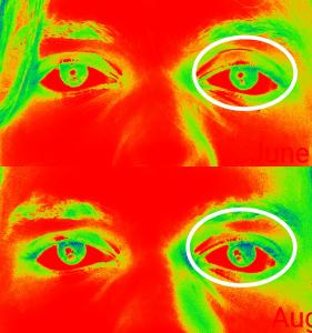 IMG 20200825 232529