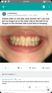 Screenshot 20200506 185718