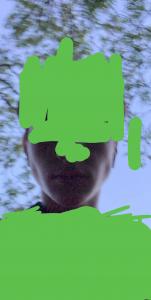 2F4454DF 3CA3 4BC6 A987 5B58B8E8F480