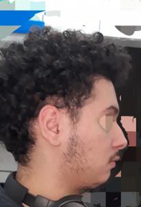 20200514 165800