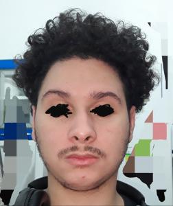 20200514 165447