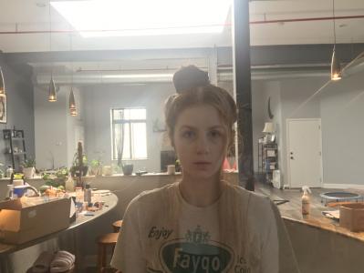 IMG 2336