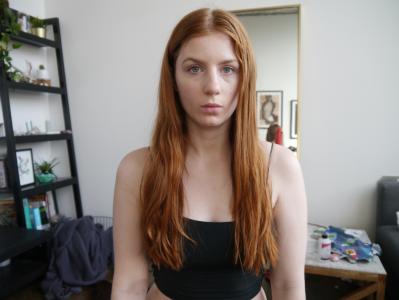 P1020494