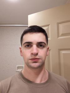 20190319 193144